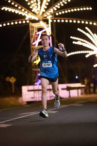 BIB: 42788
                            <button type="button" onclick="openModal(20232937)" class="btn btn-primary btn-sm float-right btn-popup" data-toggle="modal" data-target=".modal-high-quality">
                        <i class="fas fa-shopping-cart"></i> Add to Cart
                    </button>
                                            <button type="button" onclick="isThisMe(20232937, true)" class="btn btn-success btn-sm float-right btn-popup btn-isme hidden" data-toggle="tooltip" data-placement="bottom" title="นี่คือรูปของคุณใช่ไหม คลิกที่นี่เพื่อเอาเข้าอัลบั้ม">
                        <i class="fas fa-plus"></i> Add to album
                    </button>
                    <button type="button" onclick="isThisMe(20232937, false)" class="btn btn-warning btn-sm float-right btn-popup btn-isnotme hidden">
                        <i class="fas fa-ban"></i> Remove from album
                    </button>